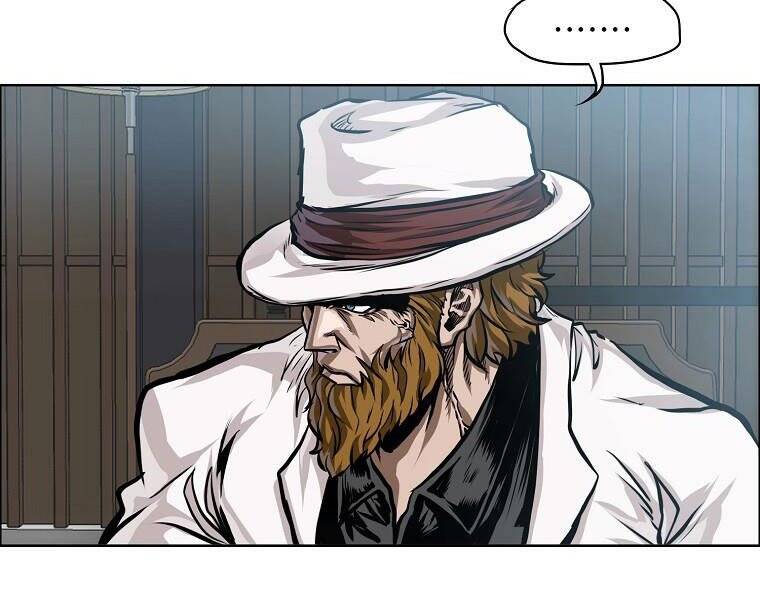 Bá Chủ Học Đường Ss4 - Chương 36