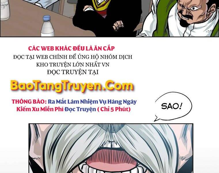 Bá Chủ Học Đường Ss4 - Chương 36