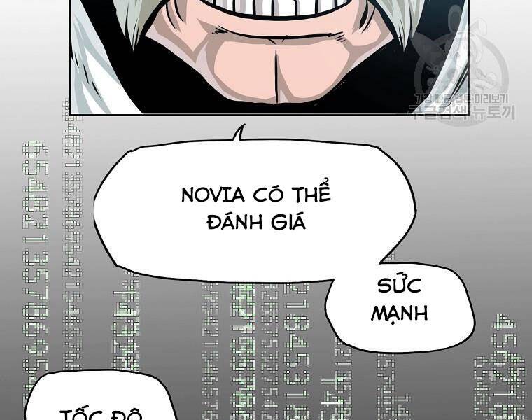 Bá Chủ Học Đường Ss4 - Chương 36