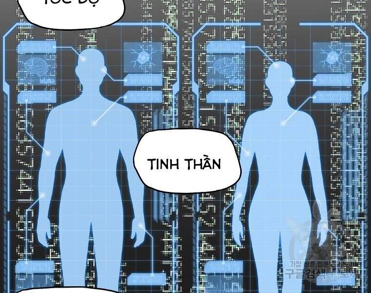 Bá Chủ Học Đường Ss4 - Chương 36