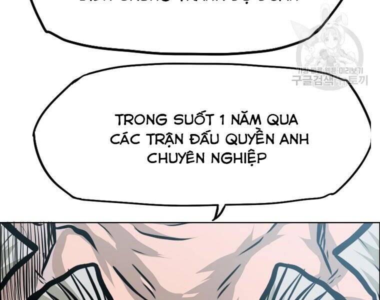 Bá Chủ Học Đường Ss4 - Chương 36