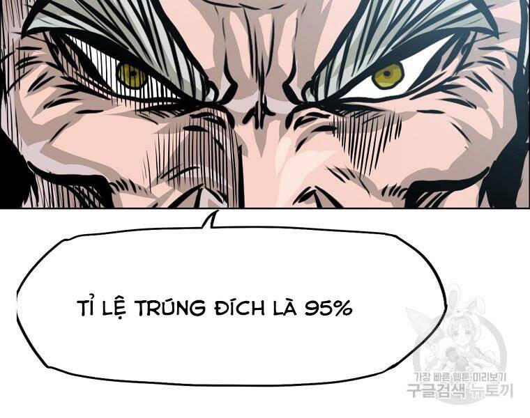 Bá Chủ Học Đường Ss4 - Chương 36