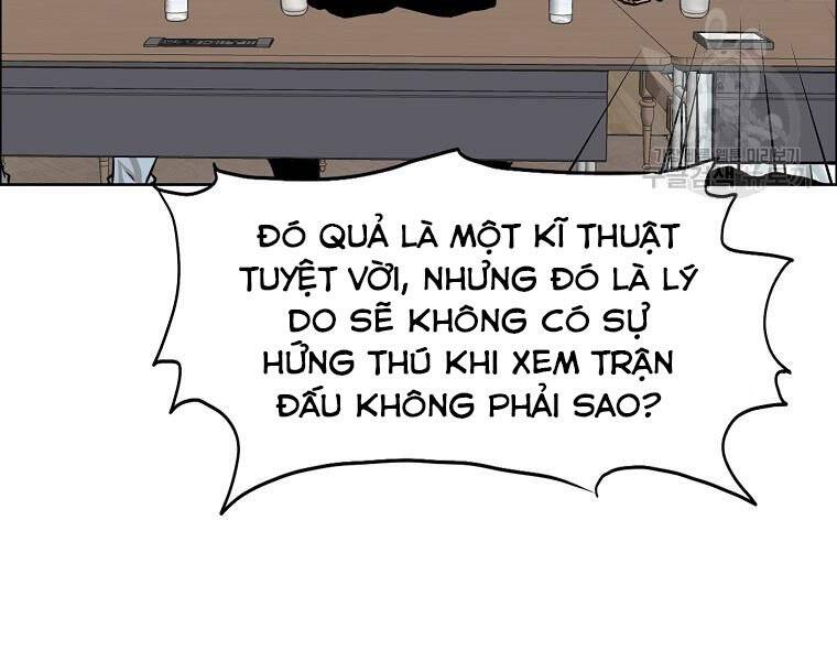 Bá Chủ Học Đường Ss4 - Chương 36