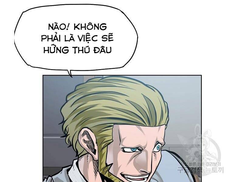 Bá Chủ Học Đường Ss4 - Chương 36