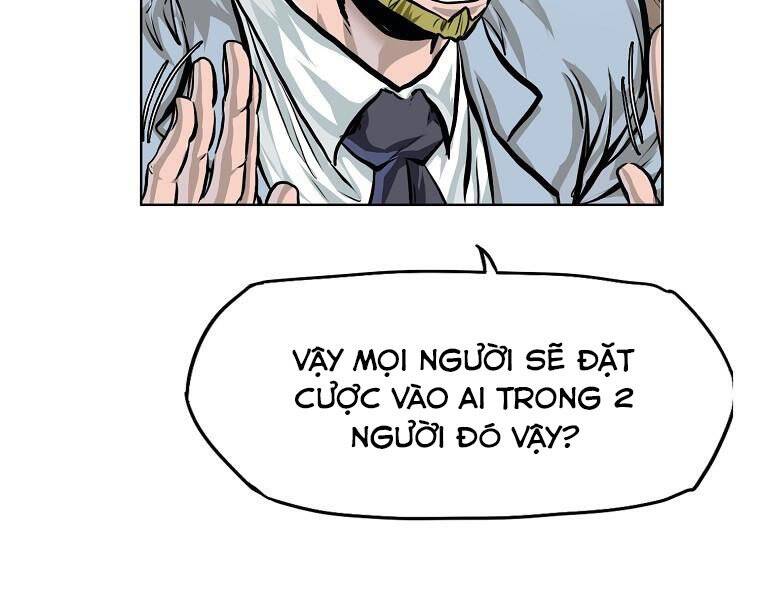 Bá Chủ Học Đường Ss4 - Chương 36