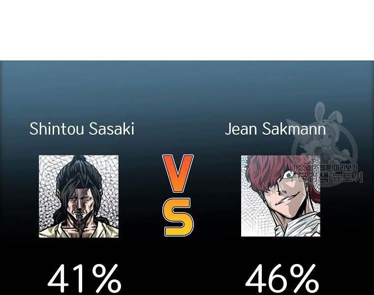 Bá Chủ Học Đường Ss4 - Chương 36