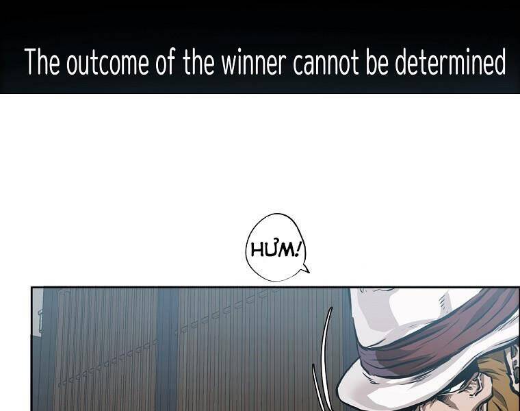 Bá Chủ Học Đường Ss4 - Chương 36