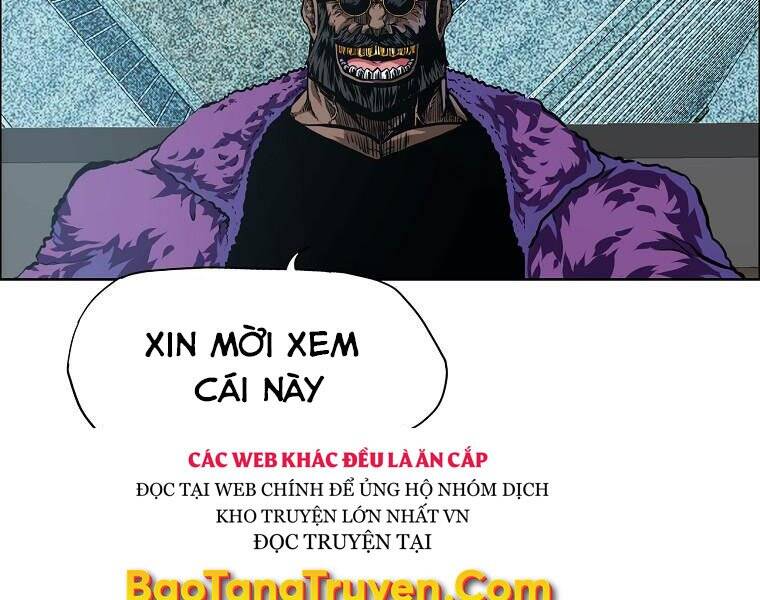 Bá Chủ Học Đường Ss4 - Chương 36