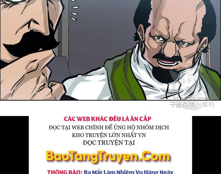 Bá Chủ Học Đường Ss4 - Chương 36