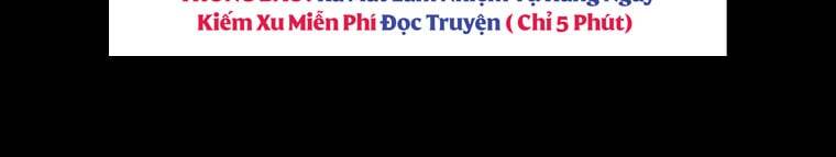 Bá Chủ Học Đường Ss4 - Chương 36