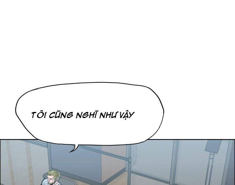 Bá Chủ Học Đường Ss4 - Chương 36