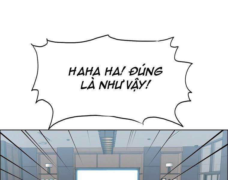 Bá Chủ Học Đường Ss4 - Chương 36