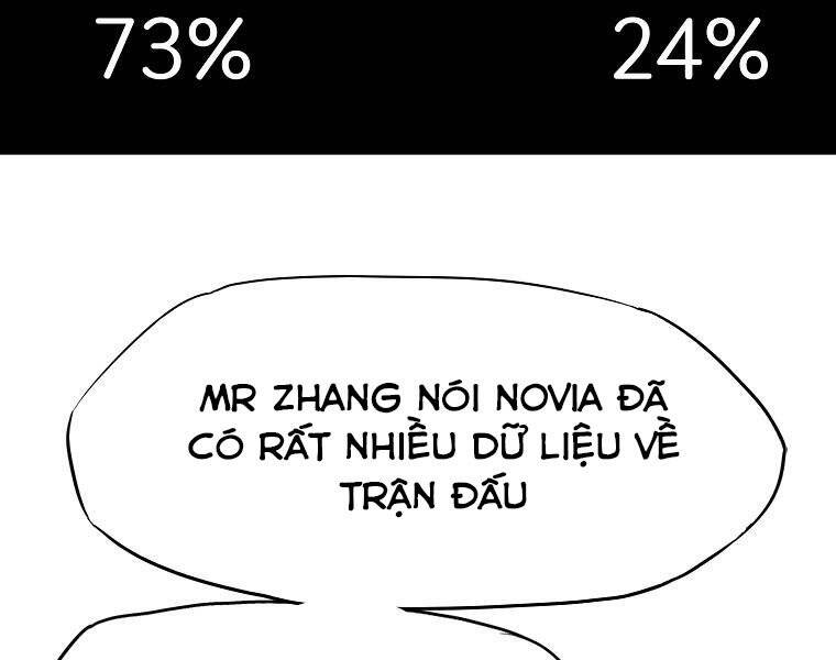 Bá Chủ Học Đường Ss4 - Chương 36