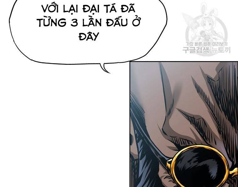 Bá Chủ Học Đường Ss4 - Chương 36