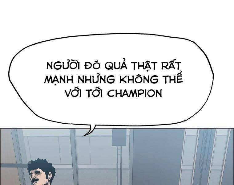 Bá Chủ Học Đường Ss4 - Chương 36