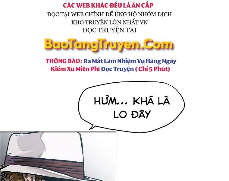 Bá Chủ Học Đường Ss4 - Chương 36