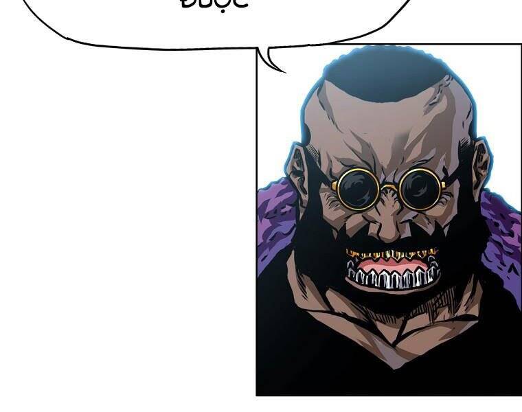 Bá Chủ Học Đường Ss4 - Chương 36