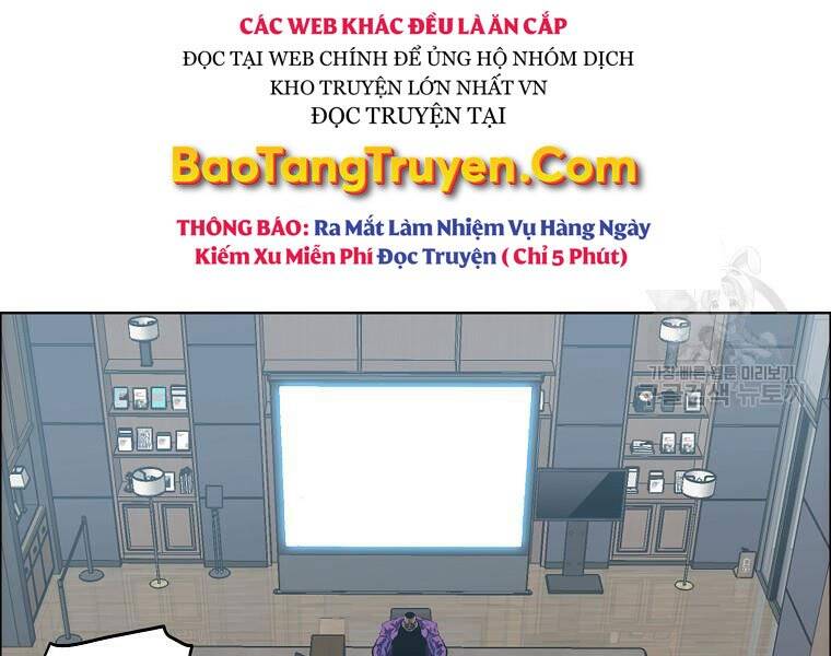 Bá Chủ Học Đường Ss4 - Chương 36