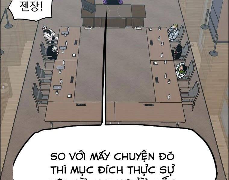 Bá Chủ Học Đường Ss4 - Chương 36