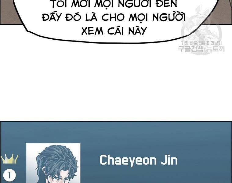 Bá Chủ Học Đường Ss4 - Chương 36