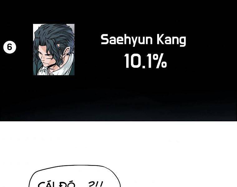 Bá Chủ Học Đường Ss4 - Chương 36