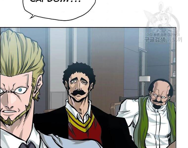 Bá Chủ Học Đường Ss4 - Chương 36