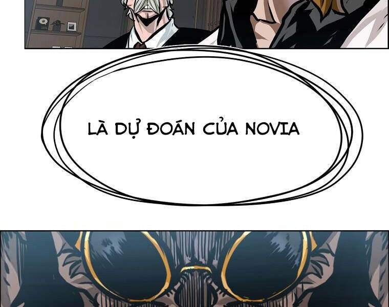 Bá Chủ Học Đường Ss4 - Chương 36