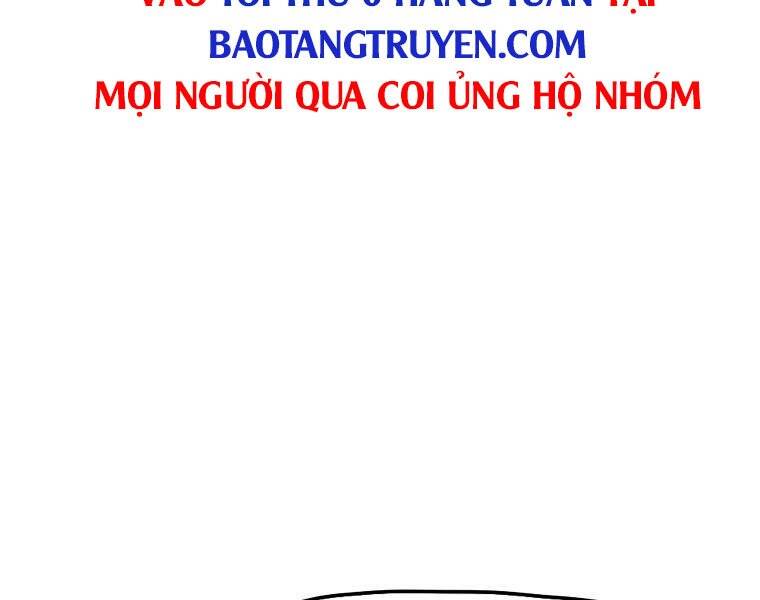 Bá Chủ Học Đường Ss4 - Chương 36