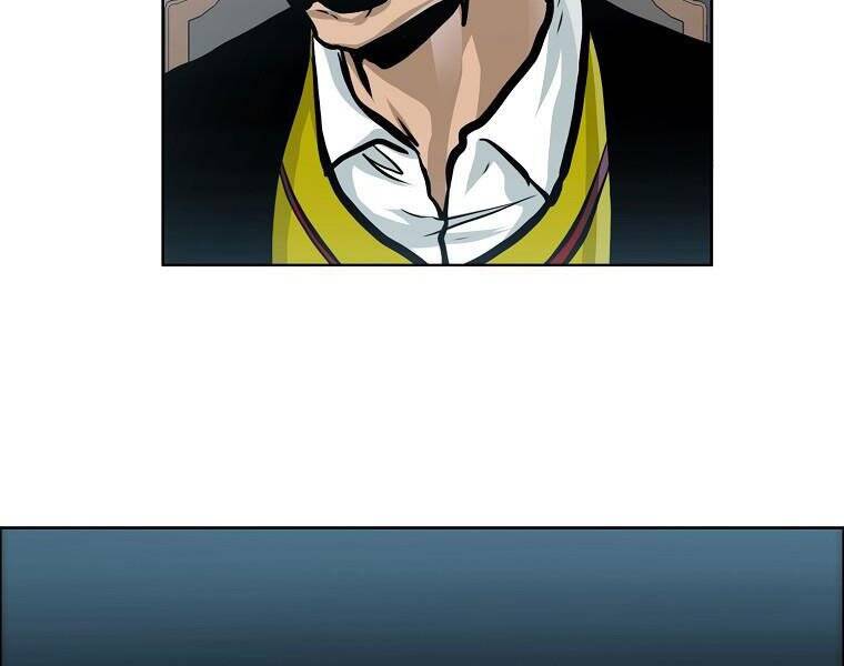 Bá Chủ Học Đường Ss4 - Chương 36