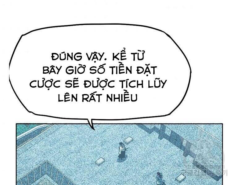 Bá Chủ Học Đường Ss4 - Chương 36