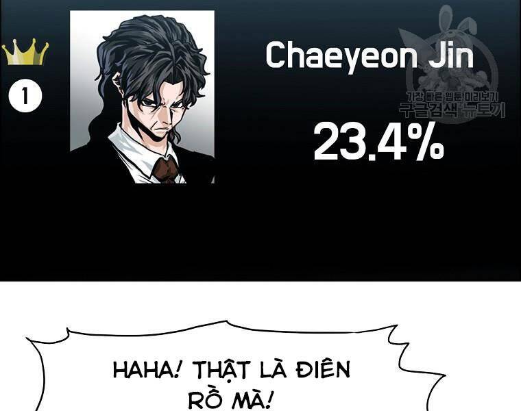 Bá Chủ Học Đường Ss4 - Chương 36