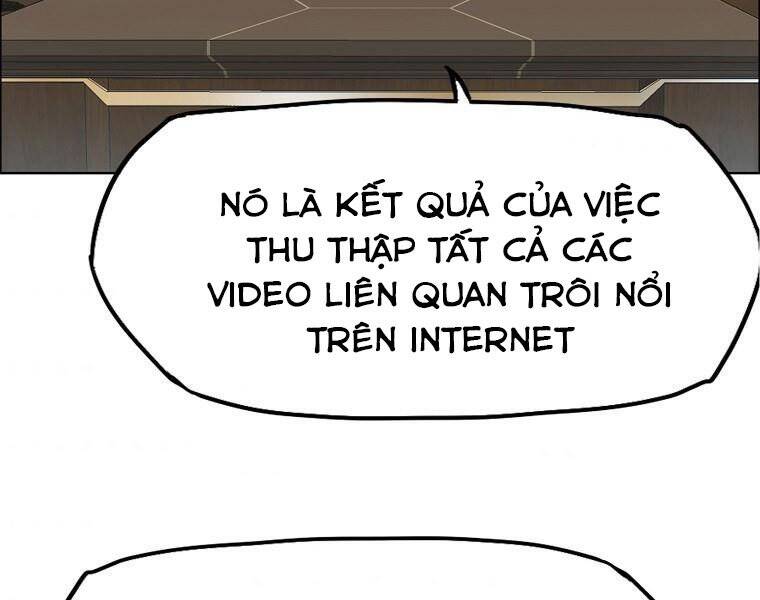 Bá Chủ Học Đường Ss4 - Chương 36