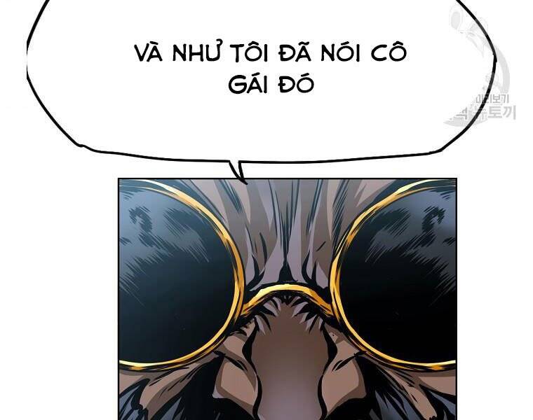 Bá Chủ Học Đường Ss4 - Chương 36