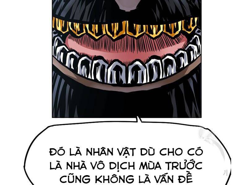 Bá Chủ Học Đường Ss4 - Chương 36