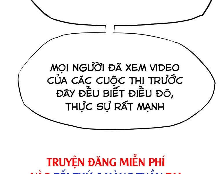 Bá Chủ Học Đường Ss4 - Chương 36