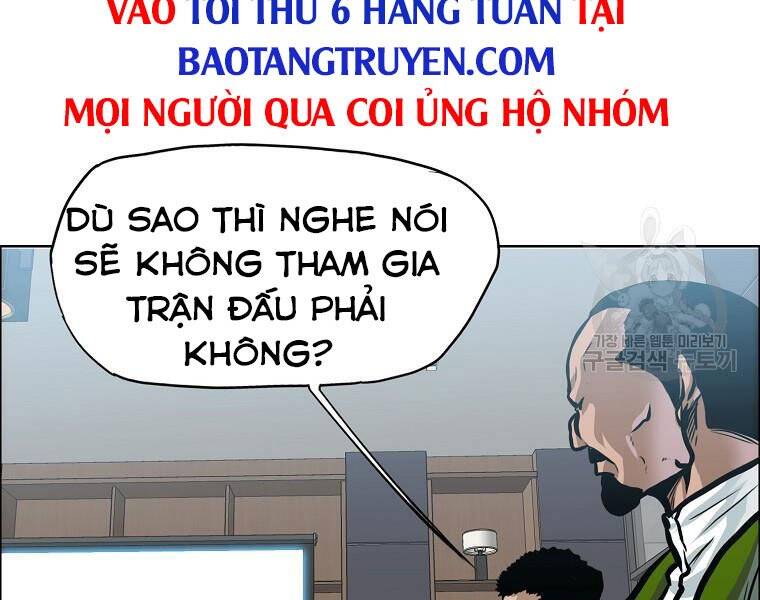 Bá Chủ Học Đường Ss4 - Chương 36