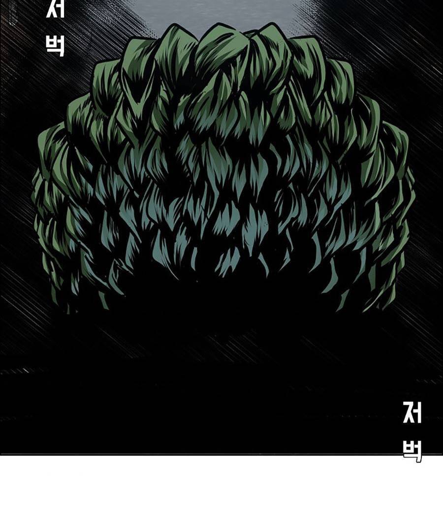 Bá Chủ Học Đường Ss4 - Chương 37