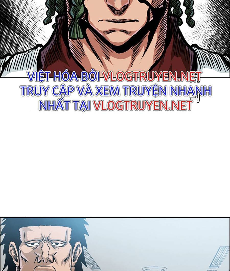 Bá Chủ Học Đường Ss4 - Chương 37