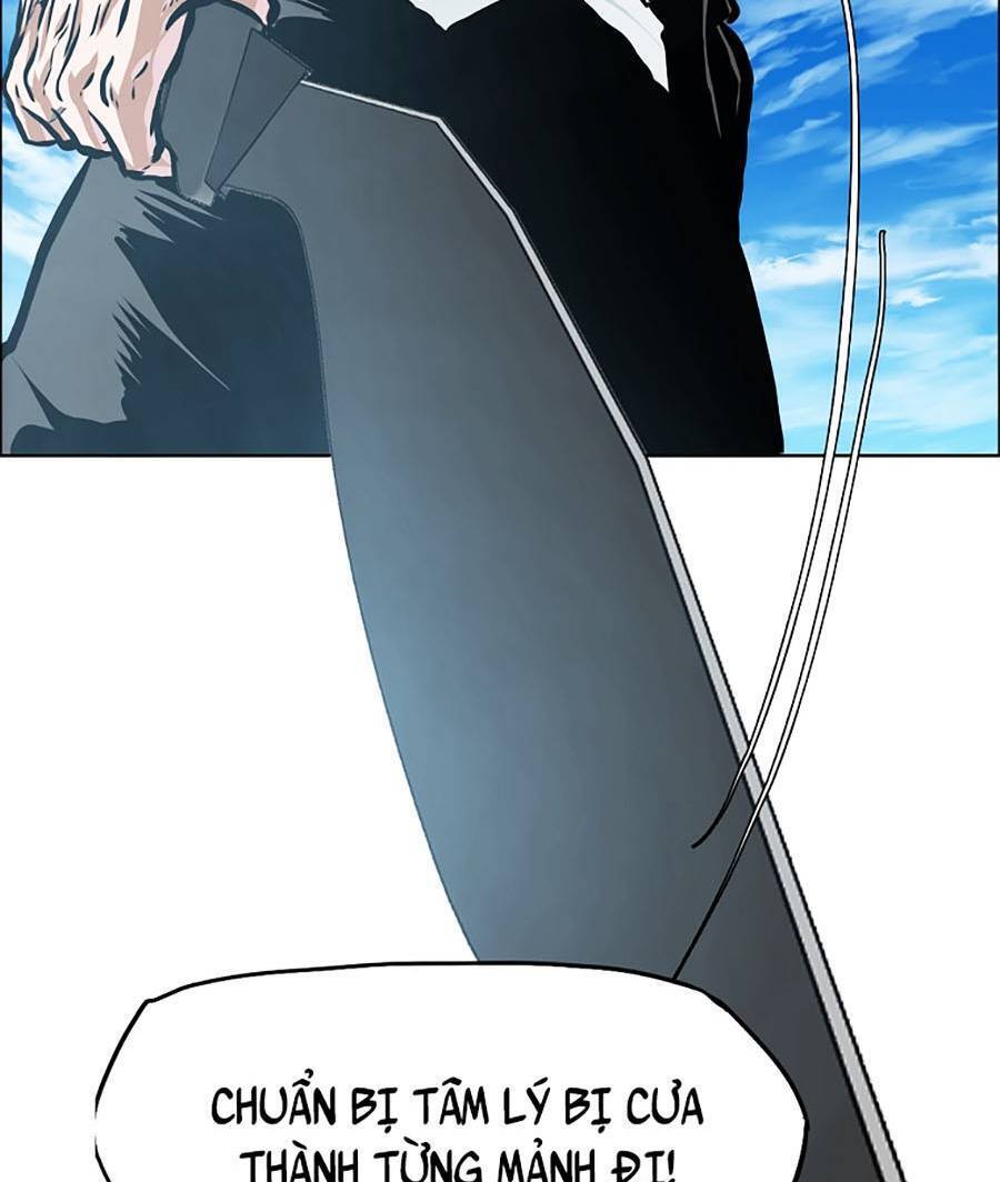 Bá Chủ Học Đường Ss4 - Chương 37