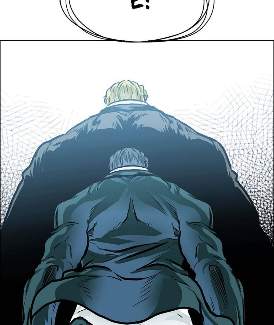 Bá Chủ Học Đường Ss4 - Chương 37