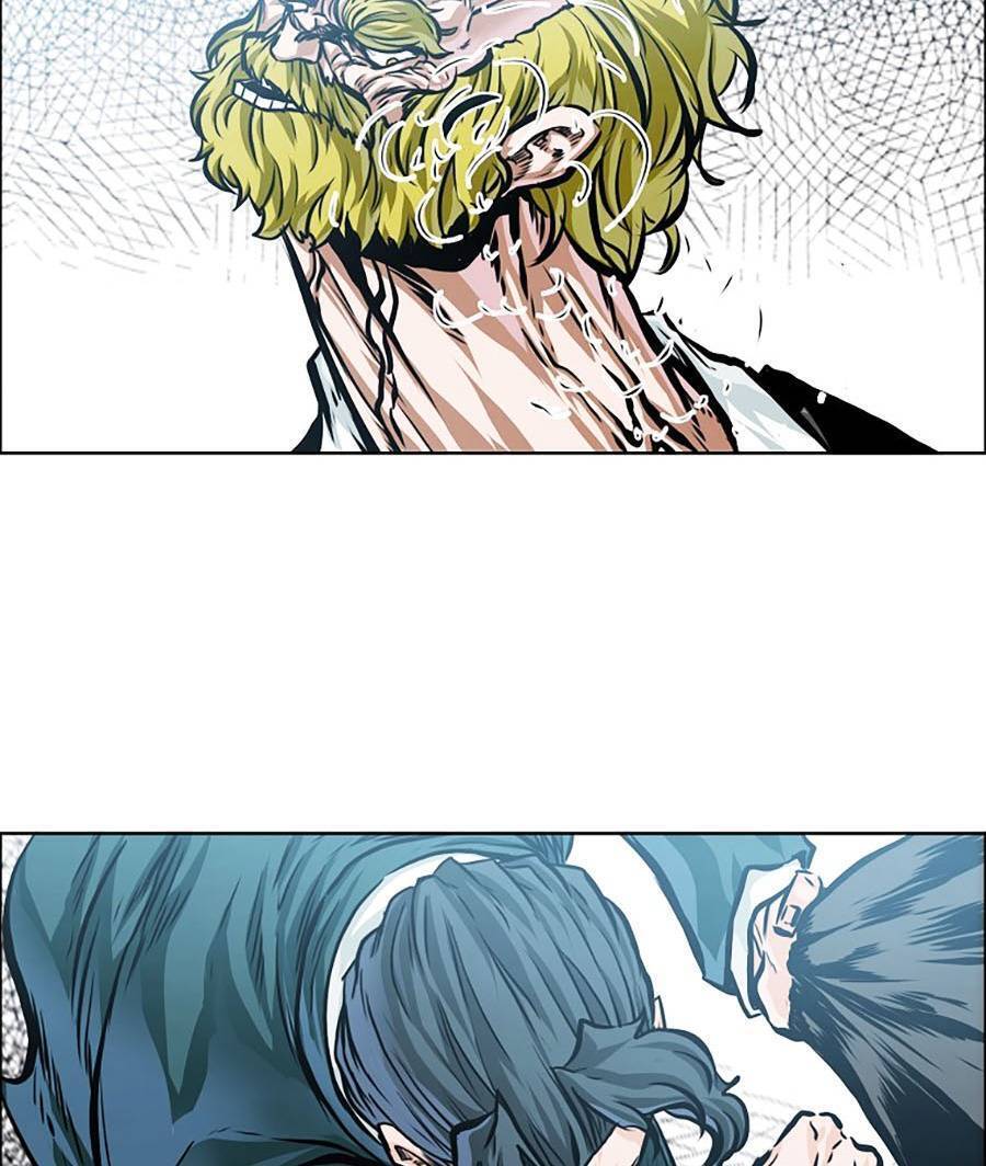 Bá Chủ Học Đường Ss4 - Chương 37