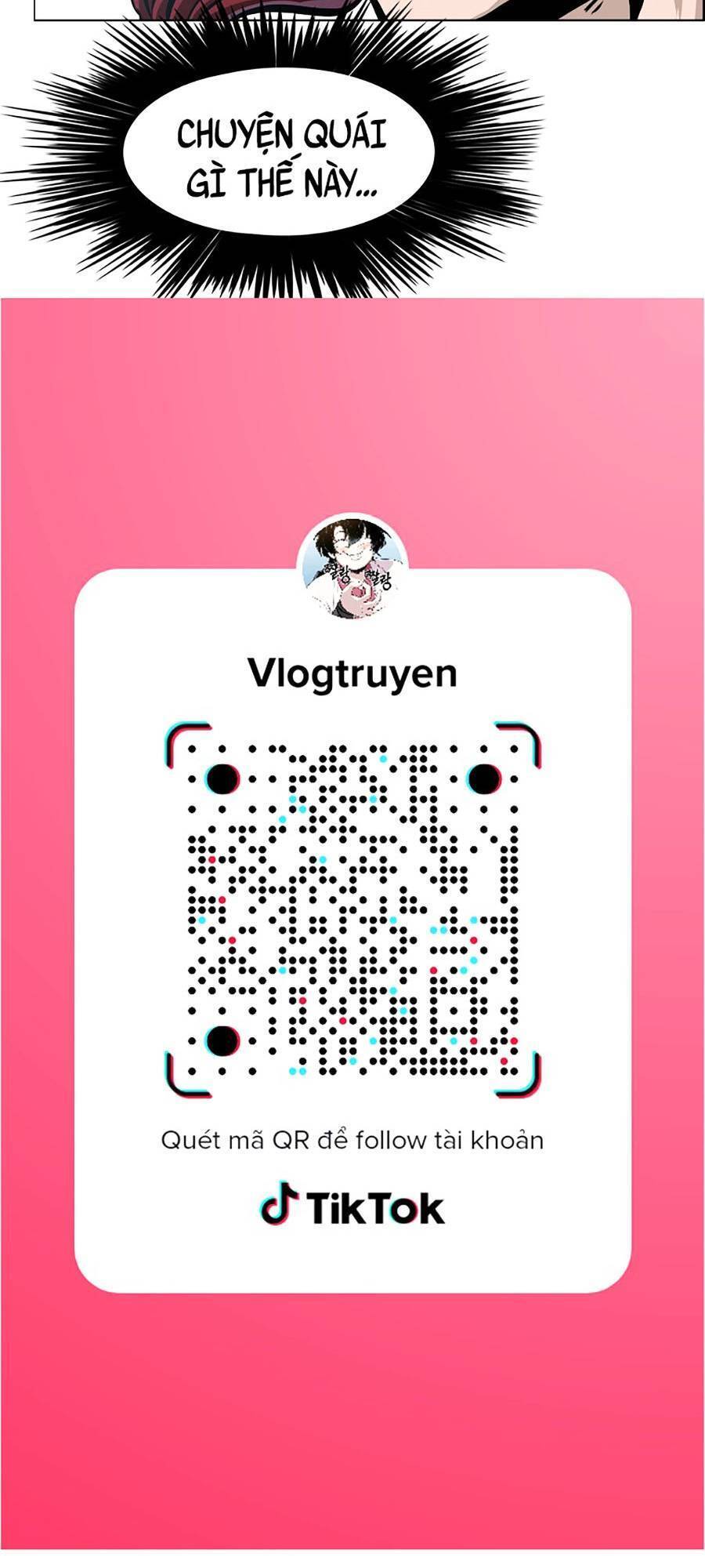 Bá Chủ Học Đường Ss4 - Chương 37