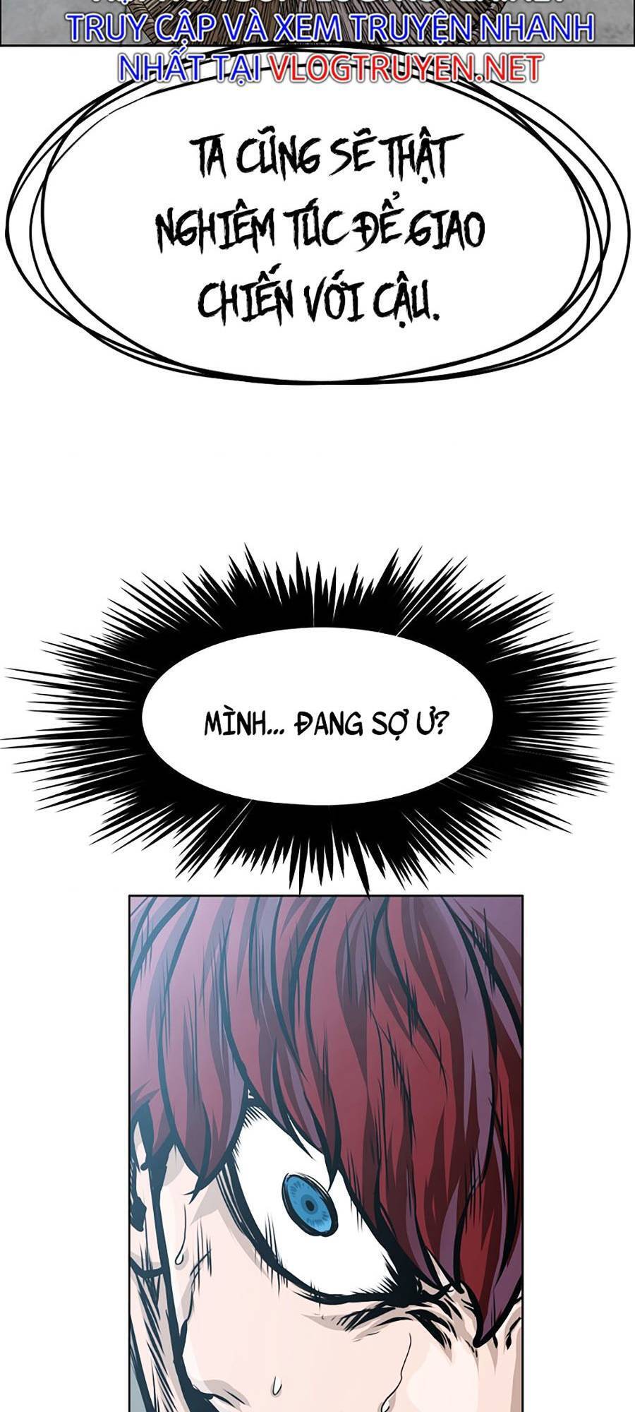 Bá Chủ Học Đường Ss4 - Chương 37