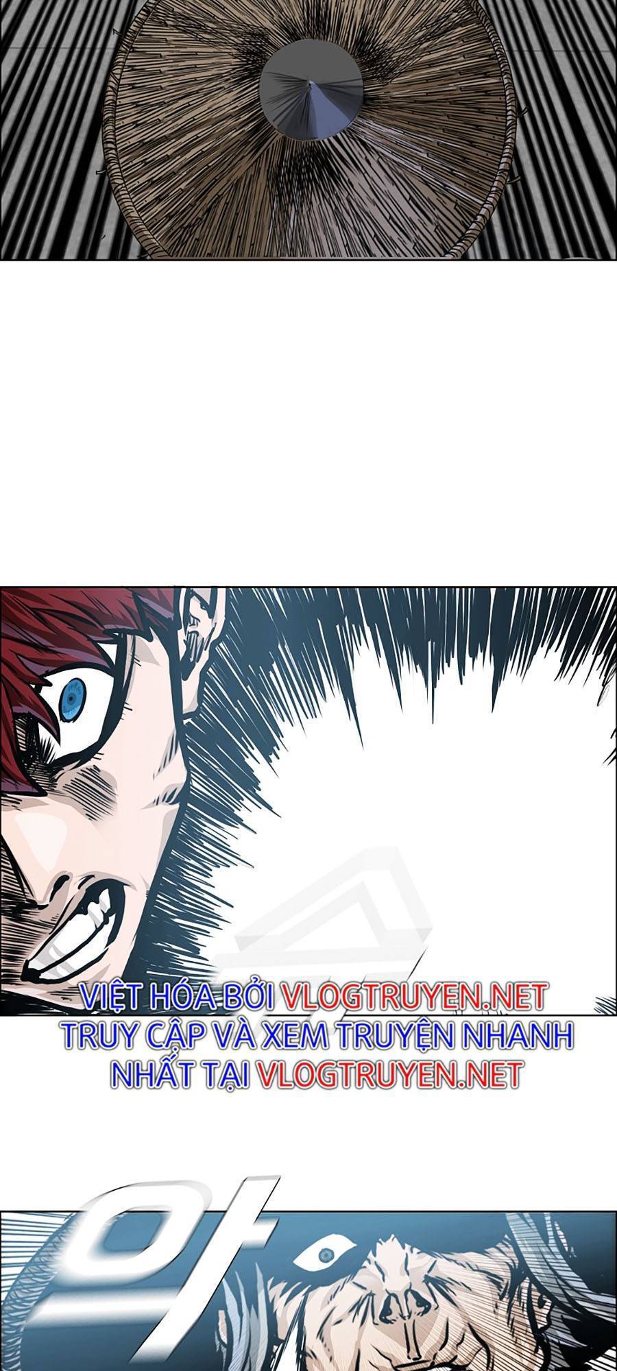 Bá Chủ Học Đường Ss4 - Chương 37