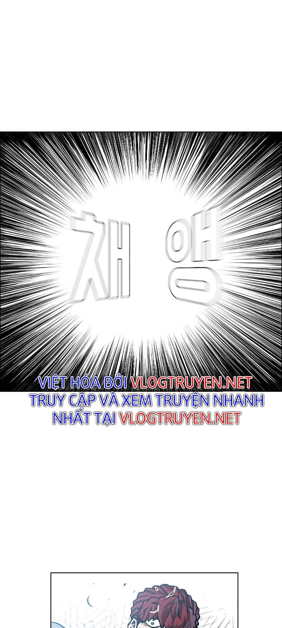 Bá Chủ Học Đường Ss4 - Chương 37