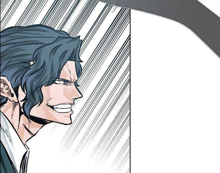 Bá Chủ Học Đường Ss4 - Chương 38