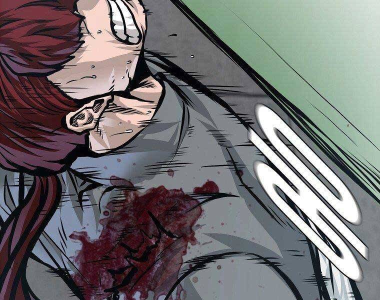 Bá Chủ Học Đường Ss4 - Chương 38