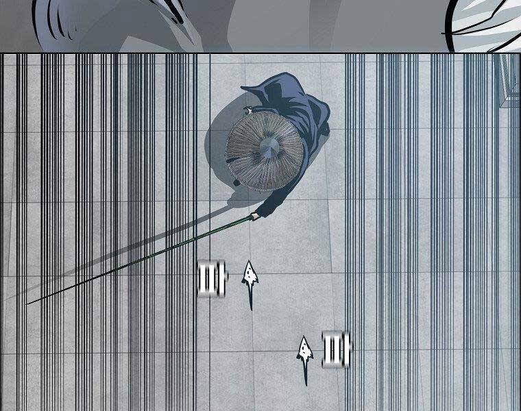 Bá Chủ Học Đường Ss4 - Chương 38