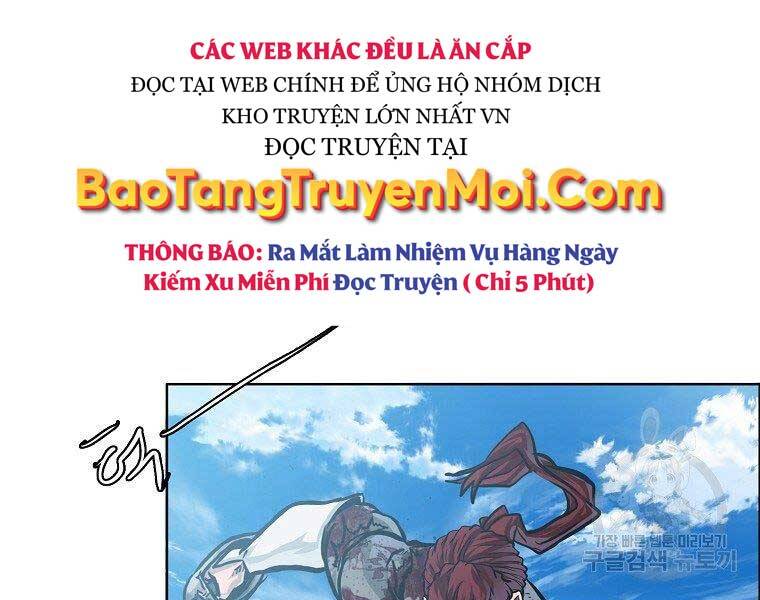 Bá Chủ Học Đường Ss4 - Chương 38