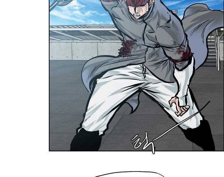 Bá Chủ Học Đường Ss4 - Chương 38